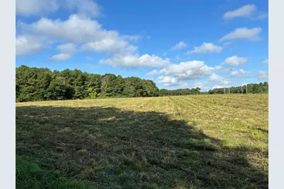 0 Popham Road, Taylorsville, GA 30178 - Photo 1