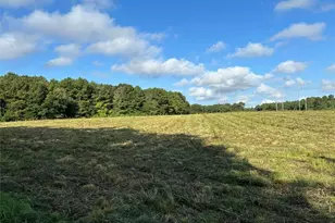 0 Popham Rd, Taylorsville, GA 30178 - Photo 1