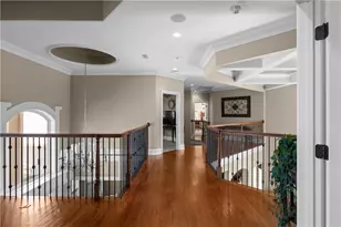 525 Waters Way, Fayetteville, GA 30215 - Photo 83