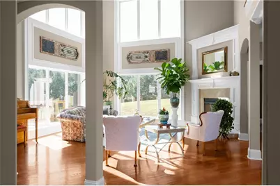 525 Waters Way, Fayetteville, GA 30215 - Photo 29