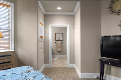 525 Waters Way, Fayetteville, GA 30215 - Photo 111