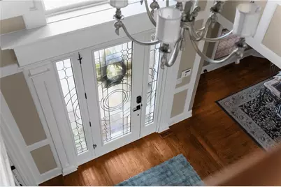 525 Waters Way, Fayetteville, GA 30215 - Photo 13