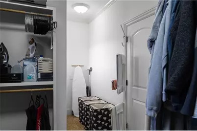 525 Waters Way, Fayetteville, GA 30215 - Photo 107