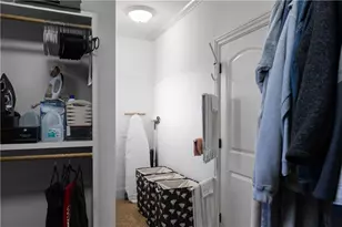 525 Waters Way, Fayetteville, GA 30215 - Photo 107