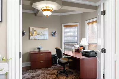 525 Waters Way, Fayetteville, GA 30215 - Photo 23