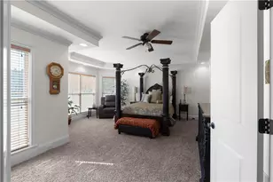 525 Waters Way, Fayetteville, GA 30215 - Photo 41