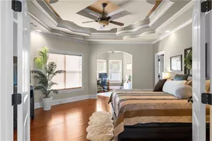 525 Waters Way, Fayetteville, GA 30215 - Photo 89