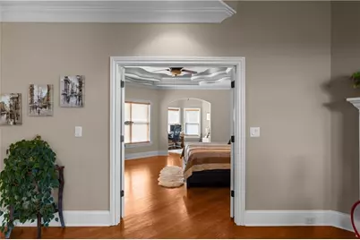 525 Waters Way, Fayetteville, GA 30215 - Photo 87