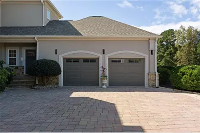 525 Waters Way, Fayetteville, GA 30215 - Photo 3