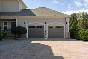 525 Waters Way, Fayetteville, GA 30215 - Photo 3