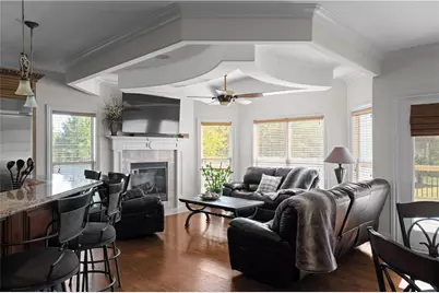 525 Waters Way, Fayetteville, GA 30215 - Photo 73