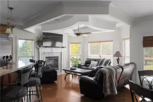 525 Waters Way, Fayetteville, GA 30215 - Photo 73