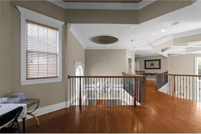 525 Waters Way, Fayetteville, GA 30215 - Photo 85