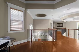 525 Waters Way, Fayetteville, GA 30215 - Photo 85