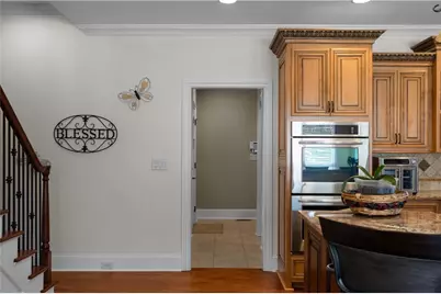 525 Waters Way, Fayetteville, GA 30215 - Photo 77