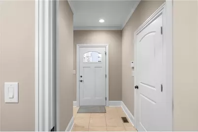 525 Waters Way, Fayetteville, GA 30215 - Photo 81