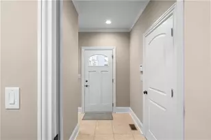 525 Waters Way, Fayetteville, GA 30215 - Photo 81