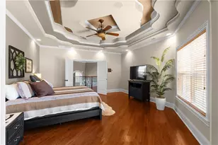 525 Waters Way, Fayetteville, GA 30215 - Photo 91