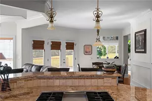 525 Waters Way, Fayetteville, GA 30215 - Photo 71