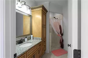 525 Waters Way, Fayetteville, GA 30215 - Photo 123