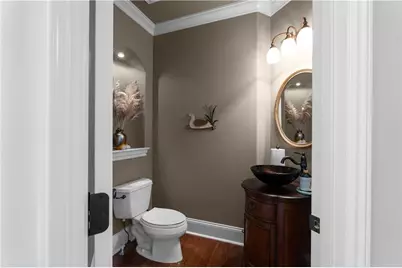 525 Waters Way, Fayetteville, GA 30215 - Photo 39