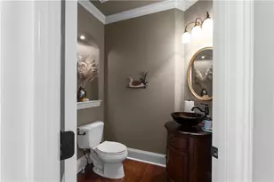 525 Waters Way, Fayetteville, GA 30215 - Photo 39