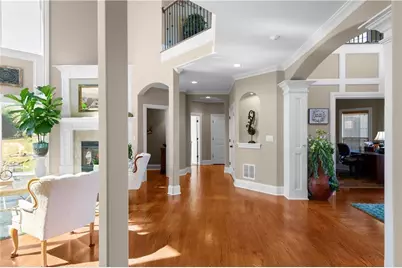 525 Waters Way, Fayetteville, GA 30215 - Photo 31