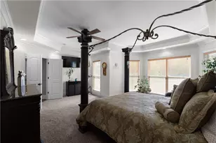 525 Waters Way, Fayetteville, GA 30215 - Photo 43