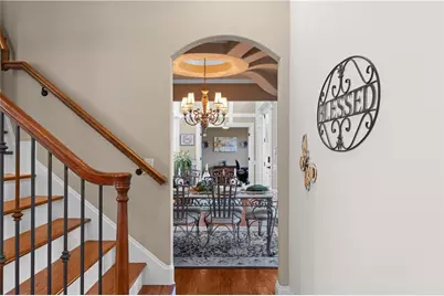 525 Waters Way, Fayetteville, GA 30215 - Photo 21