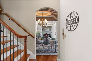 525 Waters Way, Fayetteville, GA 30215 - Photo 21