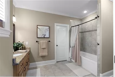 525 Waters Way, Fayetteville, GA 30215 - Photo 113