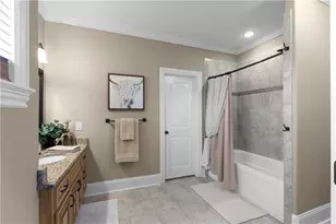 525 Waters Way, Fayetteville, GA 30215 - Photo 113