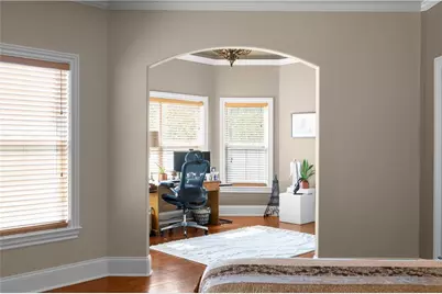 525 Waters Way, Fayetteville, GA 30215 - Photo 95