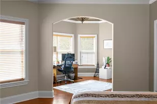 525 Waters Way, Fayetteville, GA 30215 - Photo 95