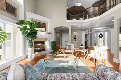 525 Waters Way, Fayetteville, GA 30215 - Photo 33