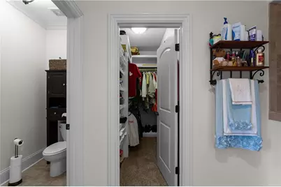 525 Waters Way, Fayetteville, GA 30215 - Photo 51