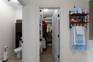 525 Waters Way, Fayetteville, GA 30215 - Photo 51