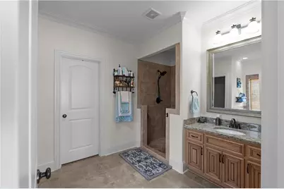 525 Waters Way, Fayetteville, GA 30215 - Photo 45