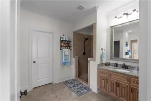 525 Waters Way, Fayetteville, GA 30215 - Photo 45