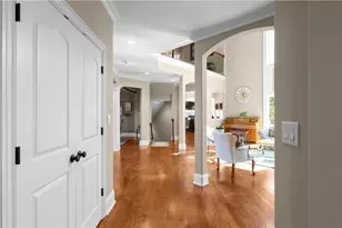 525 Waters Way, Fayetteville, GA 30215 - Photo 27