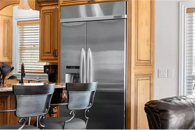 525 Waters Way, Fayetteville, GA 30215 - Photo 67