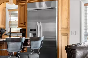 525 Waters Way, Fayetteville, GA 30215 - Photo 67