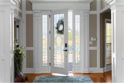 525 Waters Way, Fayetteville, GA 30215 - Photo 11