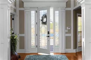 525 Waters Way, Fayetteville, GA 30215 - Photo 11