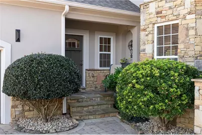 525 Waters Way, Fayetteville, GA 30215 - Photo 5