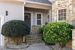 525 Waters Way, Fayetteville, GA 30215 - Photo 5