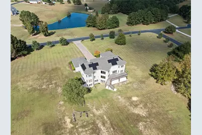 525 Waters Way, Fayetteville, GA 30215 - Photo 129