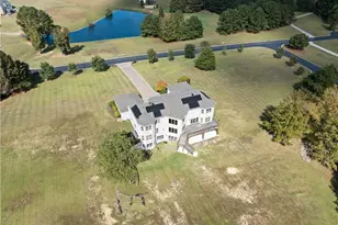 525 Waters Way, Fayetteville, GA 30215 - Photo 129