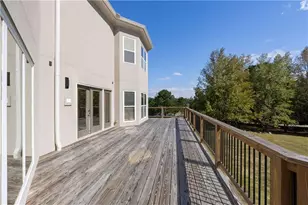 525 Waters Way, Fayetteville, GA 30215 - Photo 75