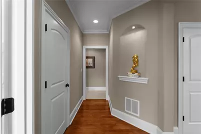 525 Waters Way, Fayetteville, GA 30215 - Photo 53